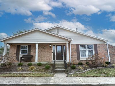 Property at 1212 Inverary Ct, Hurstbourne, KY