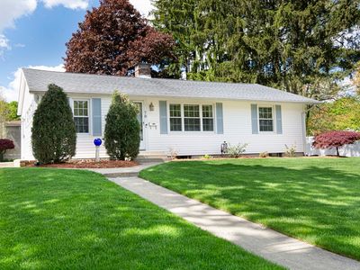 70 Trinity Ave