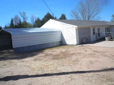 18640 County Road Q.5