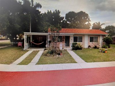 1195 NW 130th St
