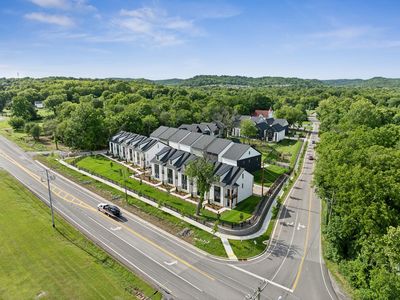 340 Sophia Rain Dr