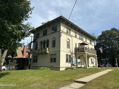 149-153 Bartlett Ave