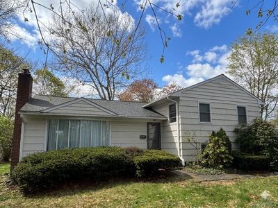 Property at 625 North Street, White Plains, NY