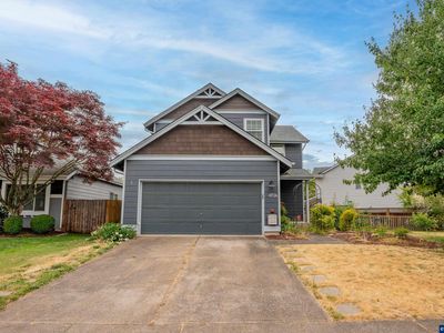 4726 Elk Run Dr SW