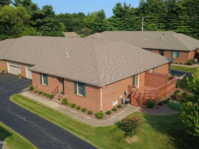 603 W Jefferson St APT A
