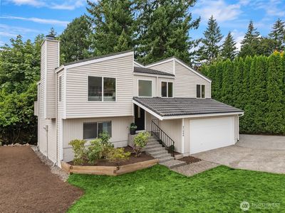 21006 NE 18th Place
