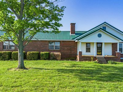 3147 State Route 849 W