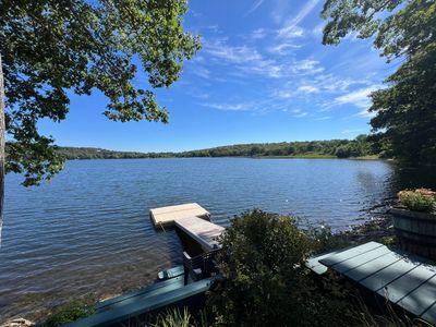 127 Lake View Drive