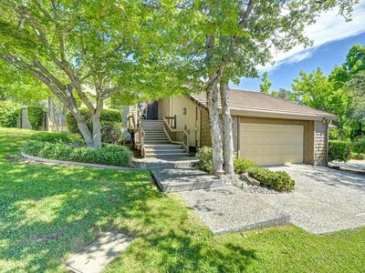 1271 Red Dog Ln