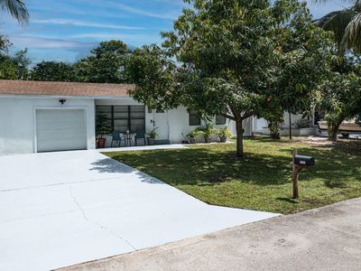 Property at 1561 NE 30TH Court, Pompano Beach, FL