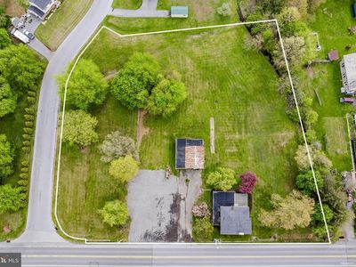 Property at 1290 Reading Rd, Narvon, PA