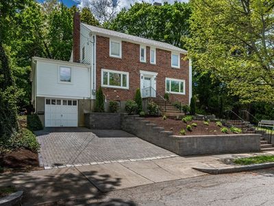 150 Cotton St