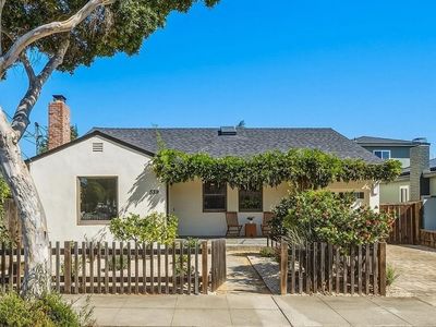 539 Bryan Ave