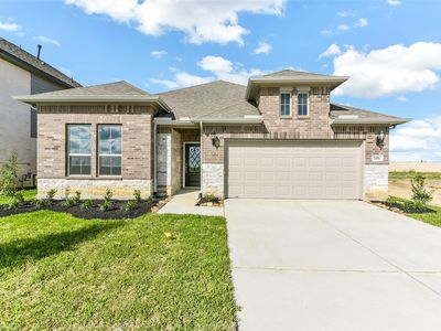 3496 Mount Scenery Ln