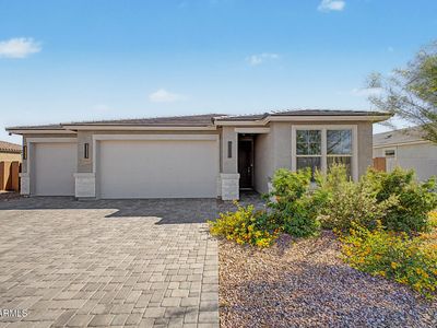 2069 E BROOKLYN Drive