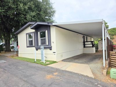 1001 Dunbar Ln #15