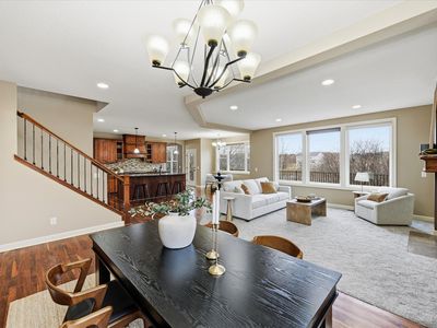 Property at 7707 Oxbow Creek Cir N, Brooklyn Park, MN