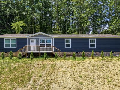 77 Plum Ln