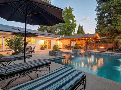 5911 Angelo Dr