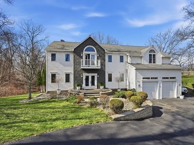 239 Fuller Rd