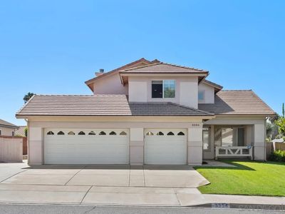 3354 Monique Ln