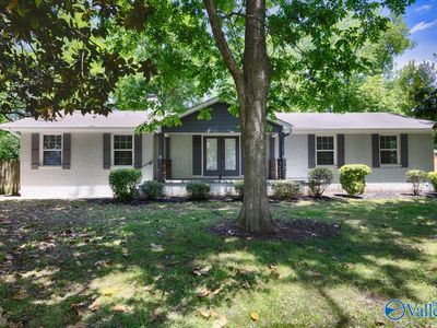 207 Lily Flagg Rd SE