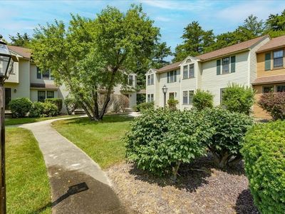 133 Apache Way Unit 133