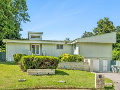 4667 Suesand Cv
