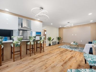 1812 Waiola St APT A