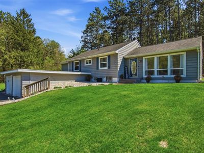 S5101 County Road B