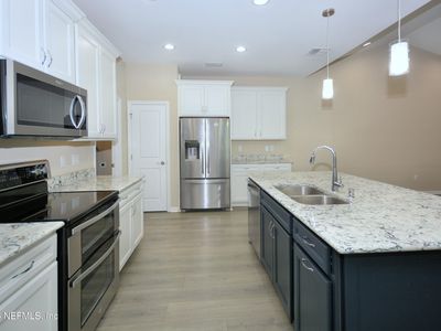 538 DAIQUIRI Place
