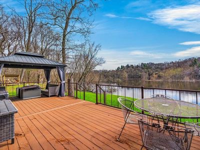 S1404 Indian Trail Pkwy