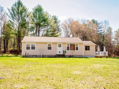 171 Adams Circle
