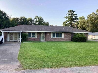 402 W Drew St