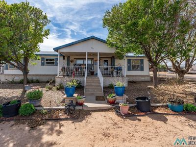 303 Sunrise Blvd