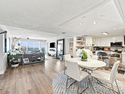 3900 Galt Ocean Drive #2415