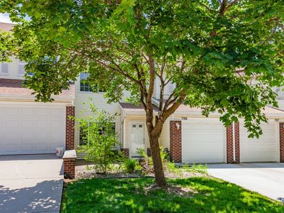 3701 Brook Ridge Ct Unit 706