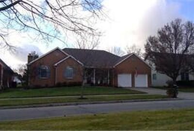 511 Palm Dr