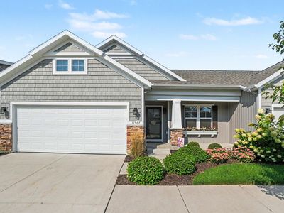 11567 Norfolk Dr #53