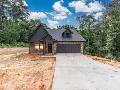 216 County Road 216