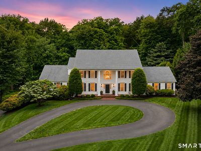 73 Foggwood Circle