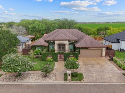 519 Valley Oak Cir