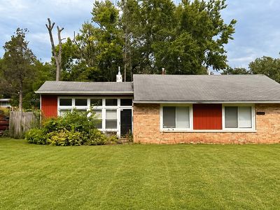 54 Monee Rd
