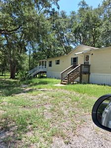 9101 County Road 647d