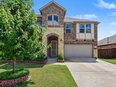 1869 Arbor Dr