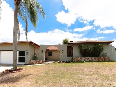 7556 High Pines Ct