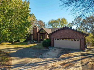 106 Pinehaven Pl