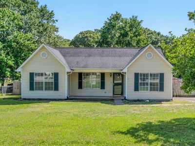 Property at 128 Belle Flower Ct, Spartanburg, SC