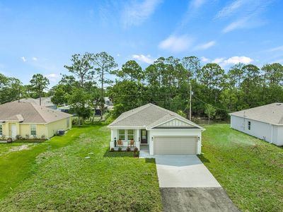 8236 104th Court