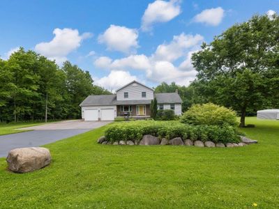 11091 Lay Rd